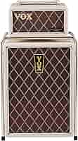VOX 50W Bluetooth オーディオスピーカー MINI SUPERBEETLE AUDIO MSB50-AUDIO IV アイボリー 91nbOe+yQCL._AC_SY200_QL15_.jpg